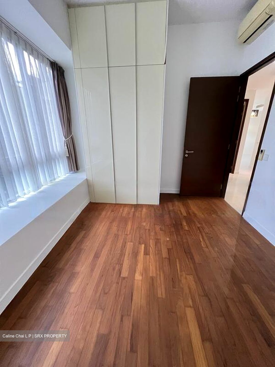 D'Leedon (D10), Condominium #438773451